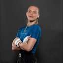 Marie Paulsen