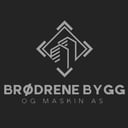 Brødrene Bygg og Maskin AS