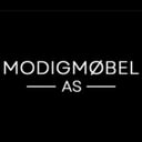 Modigmobel.no